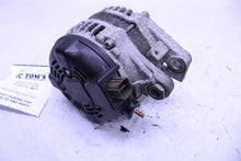 Load image into Gallery viewer, ALTERNATOR GS300 GS350 IS250 IS350 06 07 08 09 10 11 12 13 - 1396034
