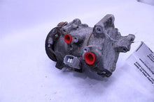 Load image into Gallery viewer, AC A/C AIR CONDITIONING COMPRESSOR GS300 GS350 IS250 IS350 06-13 - 1396035
