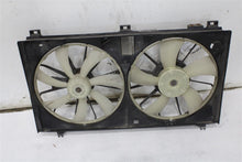 Load image into Gallery viewer, RADIATOR FAN ASSEMBLY Lexus GS350 07 08 09 10 11 - 1396043
