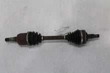 Load image into Gallery viewer, FRONT CV AXLE SHAFT Lexus GS300 GS350 IS250 IS350 2006-2013 Left - 1396051
