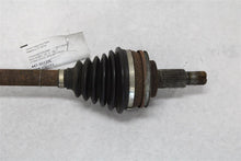 Load image into Gallery viewer, FRONT CV AXLE SHAFT Lexus GS300 GS350 IS250 IS350 2006-2013 Left - 1396051
