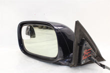 Load image into Gallery viewer, SIDE VIEW DOOR MIRROR Lexus GS300 GS350 GS430 GS450H 06 07 Left - 1396068
