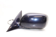 Load image into Gallery viewer, SIDE VIEW DOOR MIRROR Lexus GS300 GS350 GS430 GS450H 06 07 Left - 1396068
