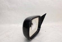 Load image into Gallery viewer, SIDE VIEW DOOR MIRROR Lexus GS300 GS350 GS430 GS450H 06 07 Left - 1396068
