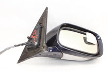 Load image into Gallery viewer, SIDE VIEW DOOR MIRROR Lexus GS300 GS350 GS430 GS450H 06 07 Right - 1396092
