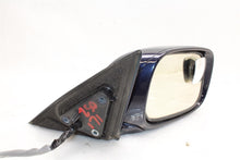 Load image into Gallery viewer, SIDE VIEW DOOR MIRROR Lexus GS300 GS350 GS430 GS450H 06 07 Right - 1396092

