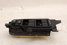 Load image into Gallery viewer, FRONT DOOR WINDOW SWITCH GS300 GS350 GS430 GS450H 06 07 Left - 1396097
