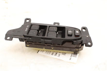 Load image into Gallery viewer, FRONT DOOR WINDOW SWITCH GS300 GS350 GS430 GS450H 06 07 Left - 1396097
