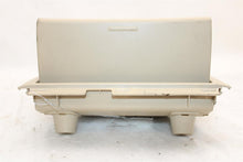 Load image into Gallery viewer, Console Lexus GS350 GS450H 2007 07 - 1396099
