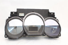 Load image into Gallery viewer, SPEEDOMETER CLUSTER Lexus GS350 2007 07 - 1396111
