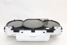 Load image into Gallery viewer, SPEEDOMETER CLUSTER Lexus GS350 2007 07 - 1396111
