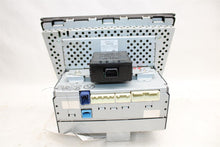 Load image into Gallery viewer, Info-Gps Screen Lexus GS350 2007 - 1396115
