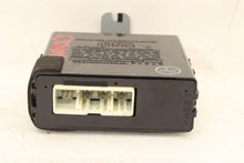 Load image into Gallery viewer, SUSPENSION CONTROL MODULE COMPUTER IS F IS250 IS350 2006-2015 - 1396188
