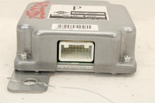 Load image into Gallery viewer, TORQUE CONTROL COMPUTER G25 G37 Q60 2009 09 10 11 12 13 14 - 1396190
