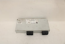 Load image into Gallery viewer, BODY CONTROL MODULE BCM COMPUTER 528i 535i 535i Gt 550i 550i Gt 09-16 - 1396197
