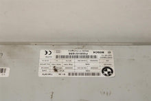 Load image into Gallery viewer, BODY CONTROL MODULE BCM COMPUTER 528i 535i 535i Gt 550i 550i Gt 09-16 - 1396197
