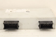 Load image into Gallery viewer, BODY CONTROL MODULE BCM COMPUTER 528i 535i 535i Gt 550i 550i Gt 09-16 - 1396197
