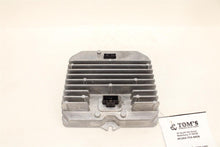 Load image into Gallery viewer, INVERTER BMW X5 2014 14 2015 15 2016 16 2017 17 2018 18 - 1396207
