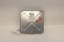 Load image into Gallery viewer, INVERTER BMW X5 2014 14 2015 15 2016 16 2017 17 2018 18 - 1396207
