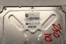 Load image into Gallery viewer, INVERTER BMW X5 2014 14 2015 15 2016 16 2017 17 2018 18 - 1396207
