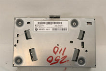 Load image into Gallery viewer, RADIO BMW X5 X5M X6 X6M 14 15 16 17 18 19 - 1396209
