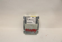 Load image into Gallery viewer, SUSPENSION CONTROL MODULE COMPUTER Range Rover Sport 10-13 - 1396210
