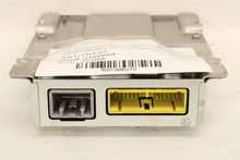 Load image into Gallery viewer, SUSPENSION CONTROL MODULE COMPUTER Range Rover Sport 10-13 - 1396210
