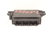 Load image into Gallery viewer, PARK ASSIST CONTROL MODULE COMPUTER Pl XJ XJL LR4 Range Rover 10-15 - 1396211
