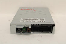 Load image into Gallery viewer, CAMERA CONTROL MODULE COMPUTER Audi Q5 SQ5 2009-2017 - 1396242
