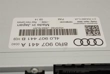 Load image into Gallery viewer, CAMERA CONTROL MODULE COMPUTER Audi Q5 SQ5 2009-2017 - 1396242
