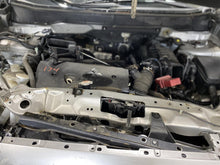 Load image into Gallery viewer, ENGINE MOTOR - 1396261
