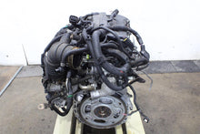 Load image into Gallery viewer, ENGINE MOTOR - 1396261
