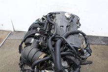 Load image into Gallery viewer, ENGINE MOTOR - 1396261
