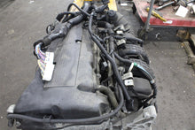 Load image into Gallery viewer, ENGINE MOTOR - 1396261

