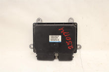 Load image into Gallery viewer, ECU ECM COMPUTER - 1396262
