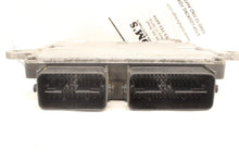 Load image into Gallery viewer, ECU ECM COMPUTER - 1396262
