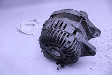 Load image into Gallery viewer, ALTERNATOR - 1396271
