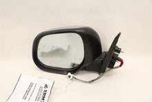 Load image into Gallery viewer, SIDE VIEW DOOR MIRROR OUTLANDER SPORT 2014 - 1396290
