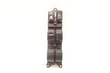 Load image into Gallery viewer, FRONT DOOR WINDOW SWITCH - 1396324
