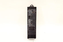 Load image into Gallery viewer, FRONT DOOR WINDOW SWITCH - 1396324
