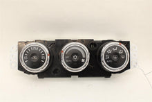 Load image into Gallery viewer, TEMPERATURE CONTROLS - 1396342
