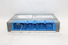 Load image into Gallery viewer, Transmission Computer BMW X3 2004 04 2005 05 2006 06 .0L - 1396349
