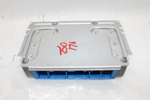 Load image into Gallery viewer, Transmission Computer BMW X3 2004 04 2005 05 2006 06 .0L - 1396349
