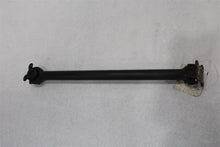 Load image into Gallery viewer, FRONT DRIVE SHAFT BMW X3 2006 06 - 1396373
