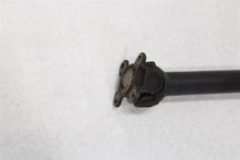 Load image into Gallery viewer, FRONT DRIVE SHAFT BMW X3 2006 06 - 1396373
