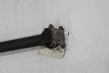 Load image into Gallery viewer, FRONT DRIVE SHAFT BMW X3 2006 06 - 1396373
