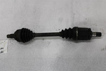 Load image into Gallery viewer, CV AXLE SHAFT BMW X3 2004 04 2005 05 2006 06 2007 07 Front Left - 1396377
