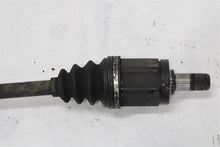 Load image into Gallery viewer, CV AXLE SHAFT BMW X3 2004 04 2005 05 2006 06 2007 07 Front Left - 1396377
