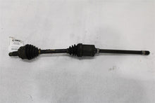 Load image into Gallery viewer, CV AXLE SHAFT BMW X3 2004 04 2005 05 2006 06 2007 07 Front Right - 1396378
