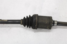 Load image into Gallery viewer, CV AXLE SHAFT BMW X3 2004 04 2005 05 2006 06 2007 07 Front Right - 1396378
